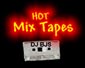 tape