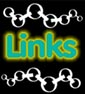 links