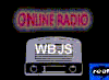 radiolink